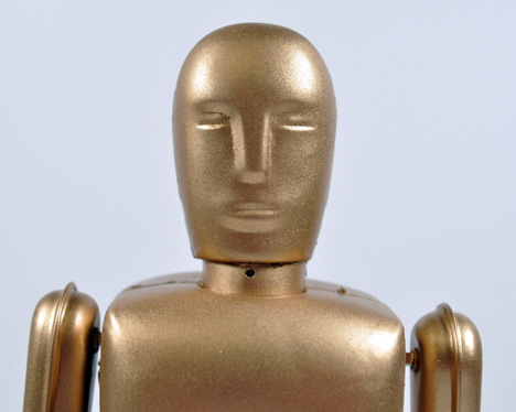 gold-man2