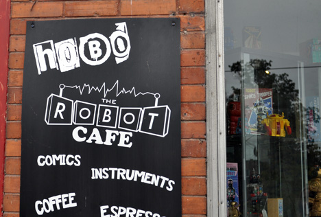 robot-cafe1