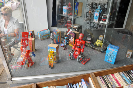 robot-cafe4