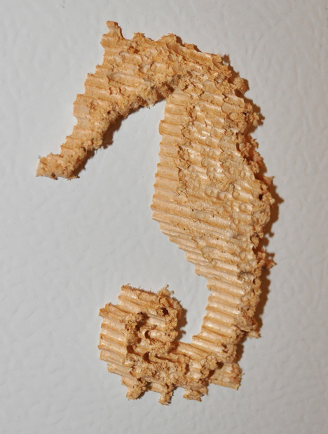basswood-seahorse