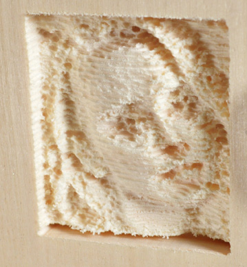 face2-small