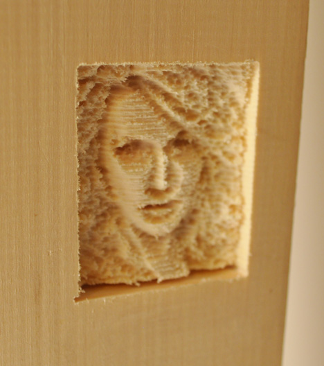 face4-small