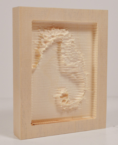 poplar-seahorse