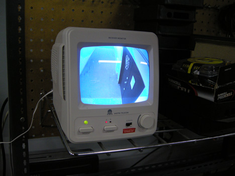 cam1