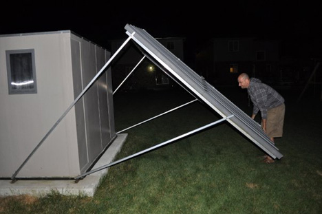 Kitchener Waterloo Royal Astronomical Society Kitchener Waterloo Royal Astronomical Society