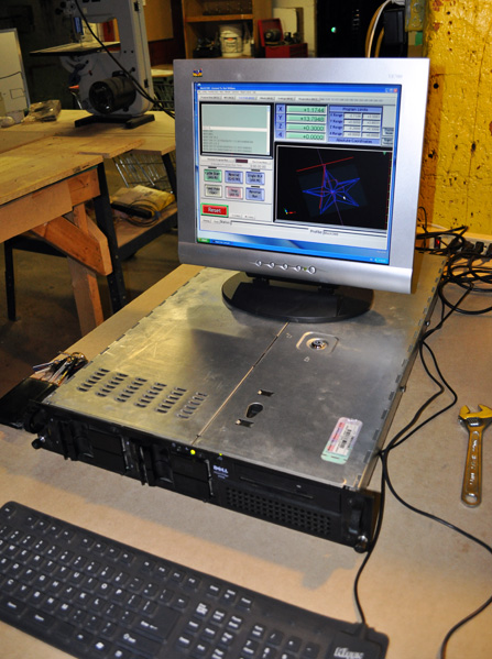 computer