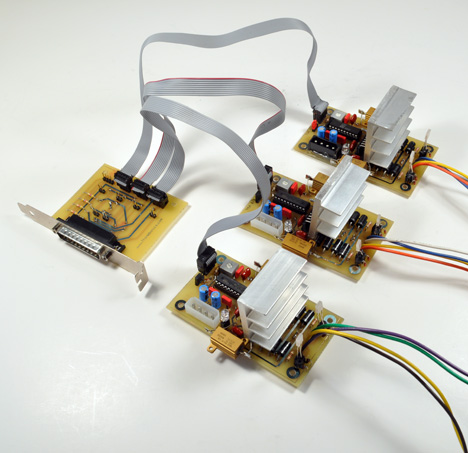 driver_boards