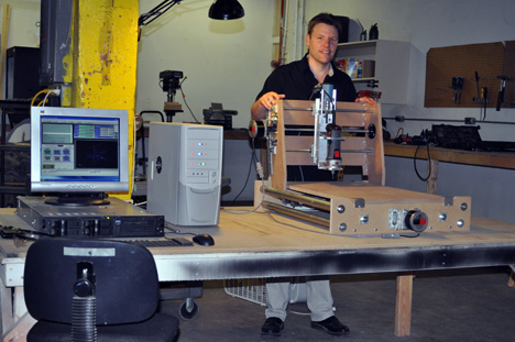 karls_router