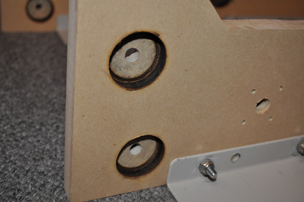 mounting-holes