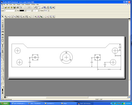 y-axis-design