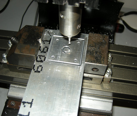 mill4