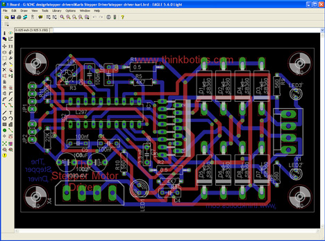 pcb1