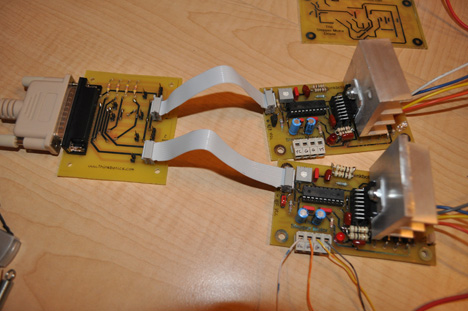 pcb11