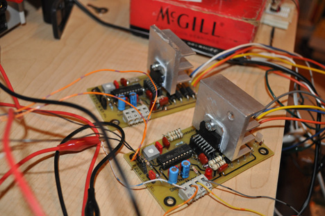 pcb12