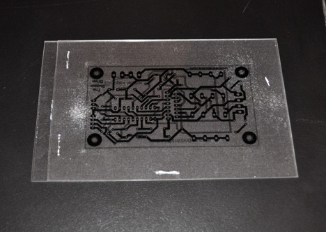 pcb2