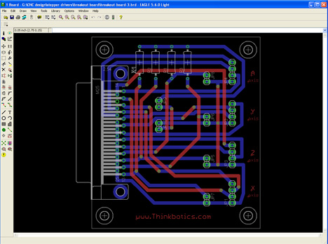 pcb3