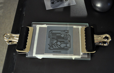 pcb4