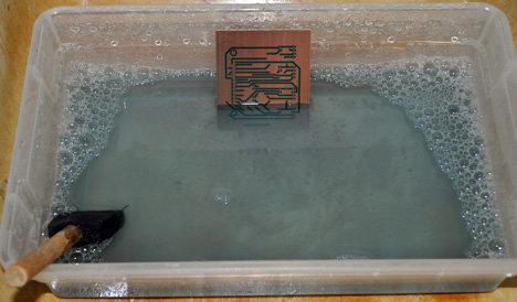 pcb6
