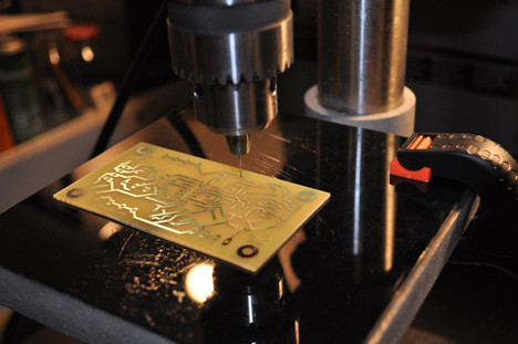 pcb9