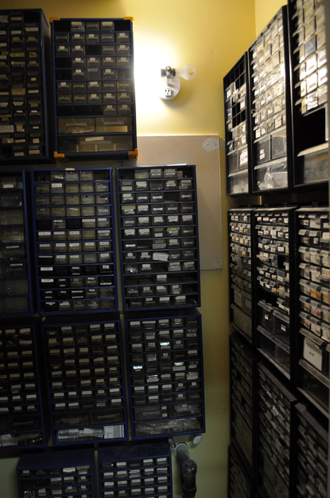 storage1