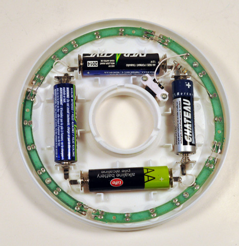 light-guts