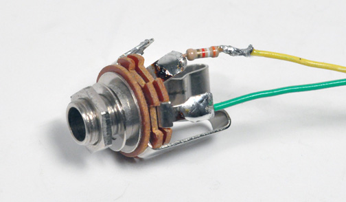 1 4 inch mono jack wiring wiring diagram online Rheostat Switch Wiring Diagram 1 4 inch mono jack wiring manual e books guitar wiring plug 1 4 inch jack