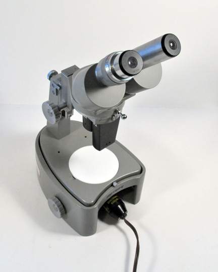 microscope1