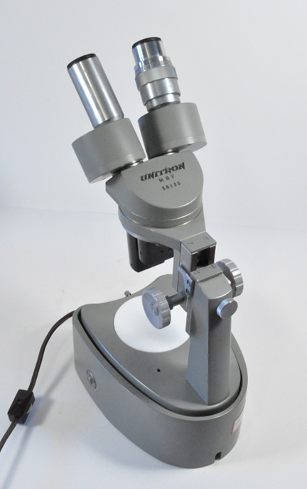 microscope2