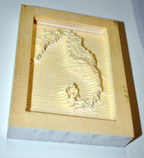 sea1