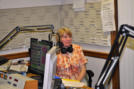 radio7