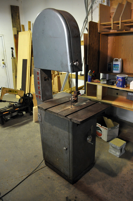 band_saw1