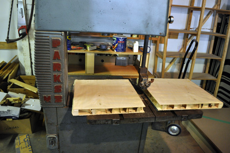 band_saw3