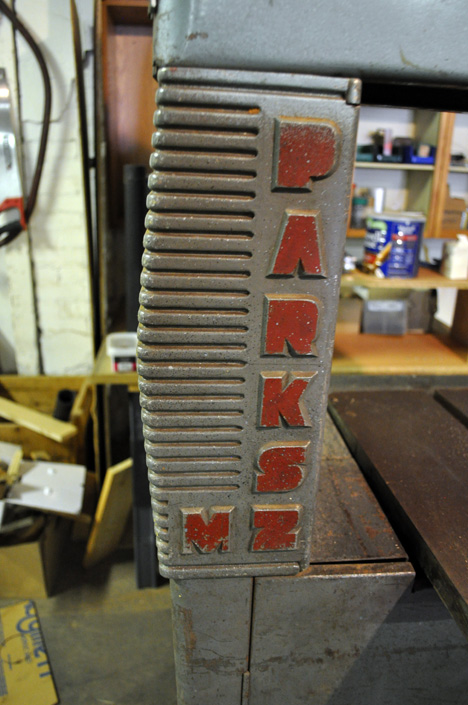 band_saw4