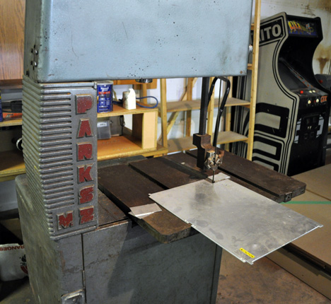 band_saw5