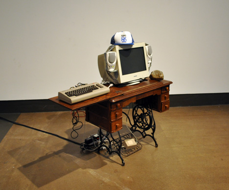 c64