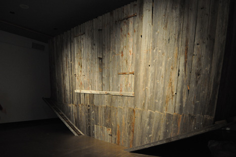 barn1