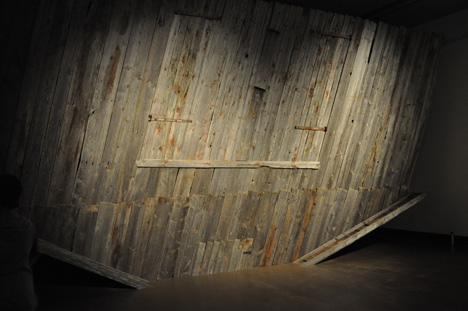 barn3