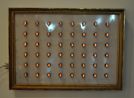 nixie1