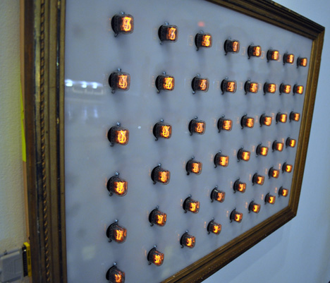 nixie2