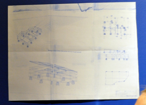 piano2