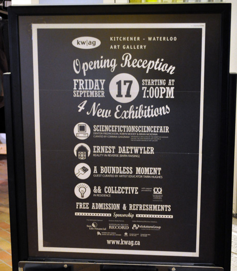 poster1