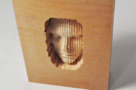 routed-face3