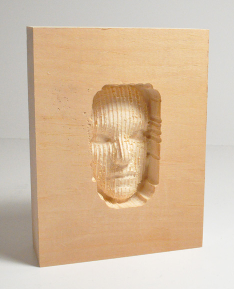 routed-face4