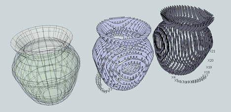 vase2