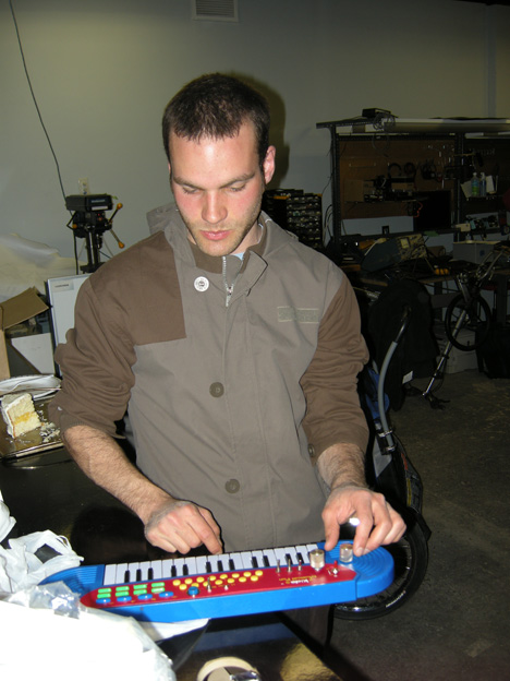 dave1